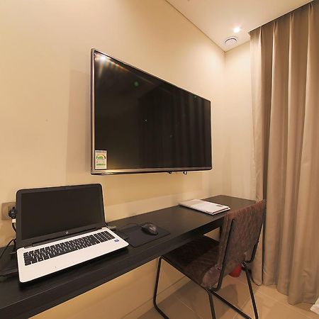 Hotel Cullinan 2 Geondae Seoul Bagian luar foto