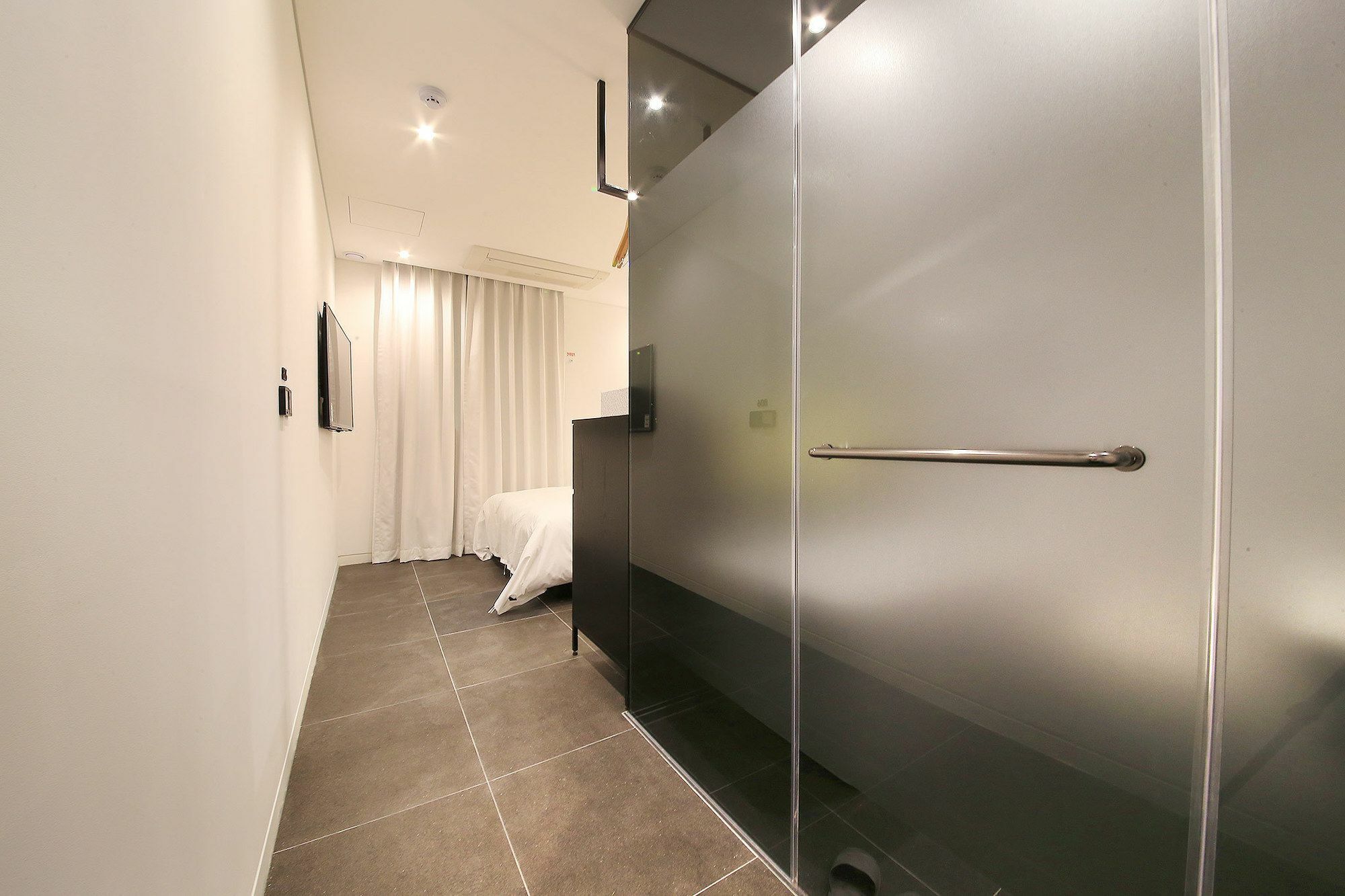 Hotel Cullinan 2 Geondae Seoul Bagian luar foto
