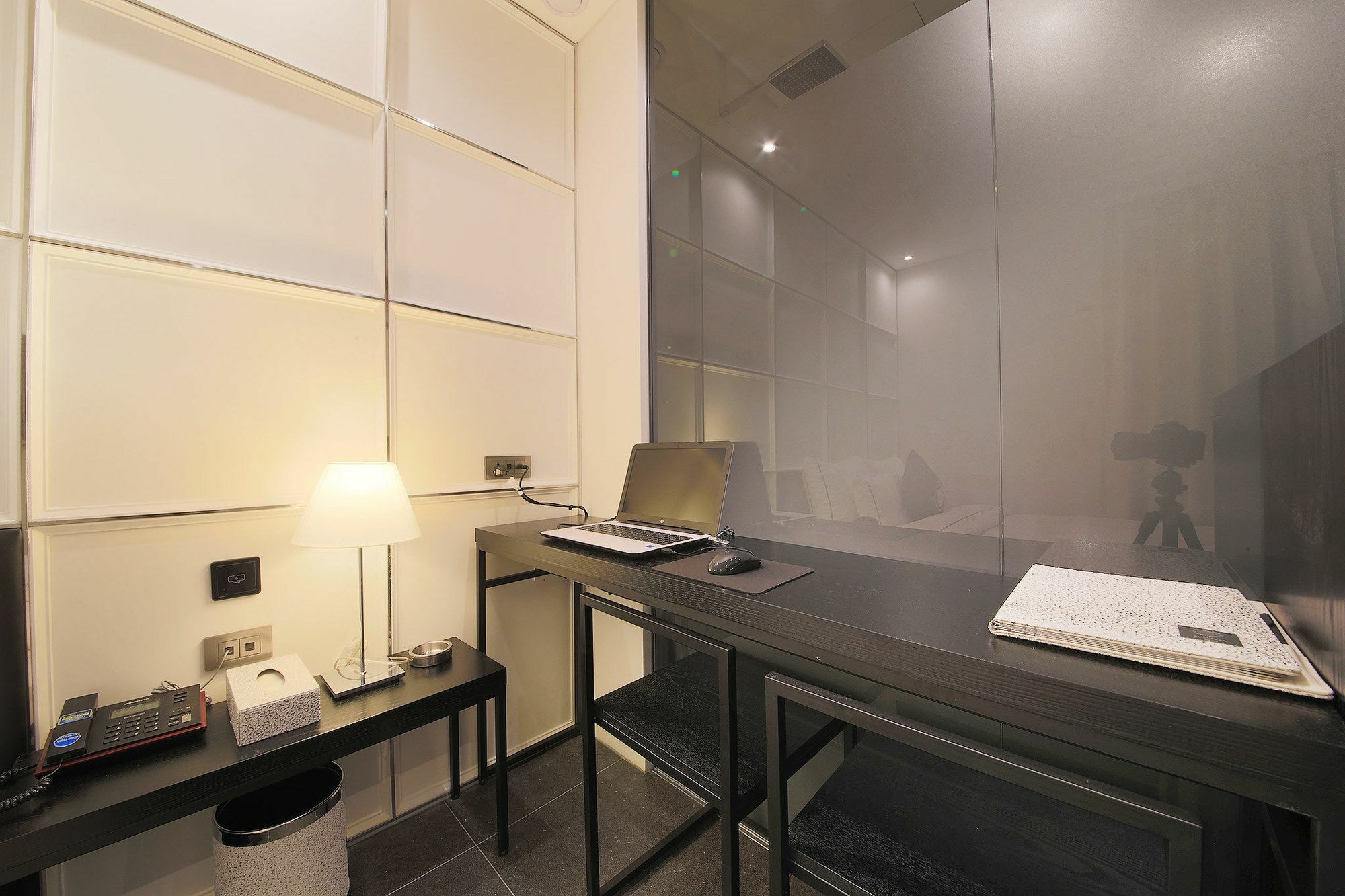Hotel Cullinan 2 Geondae Seoul Bagian luar foto